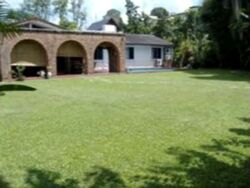 Binjai Park (D21), Detached #548398521